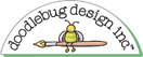 Doodlebug Design Inc