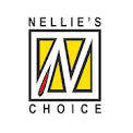 Nellies Choice