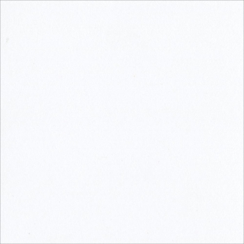 Bazzill Cardstock weiss Basics Smooth Classic White 12x12"