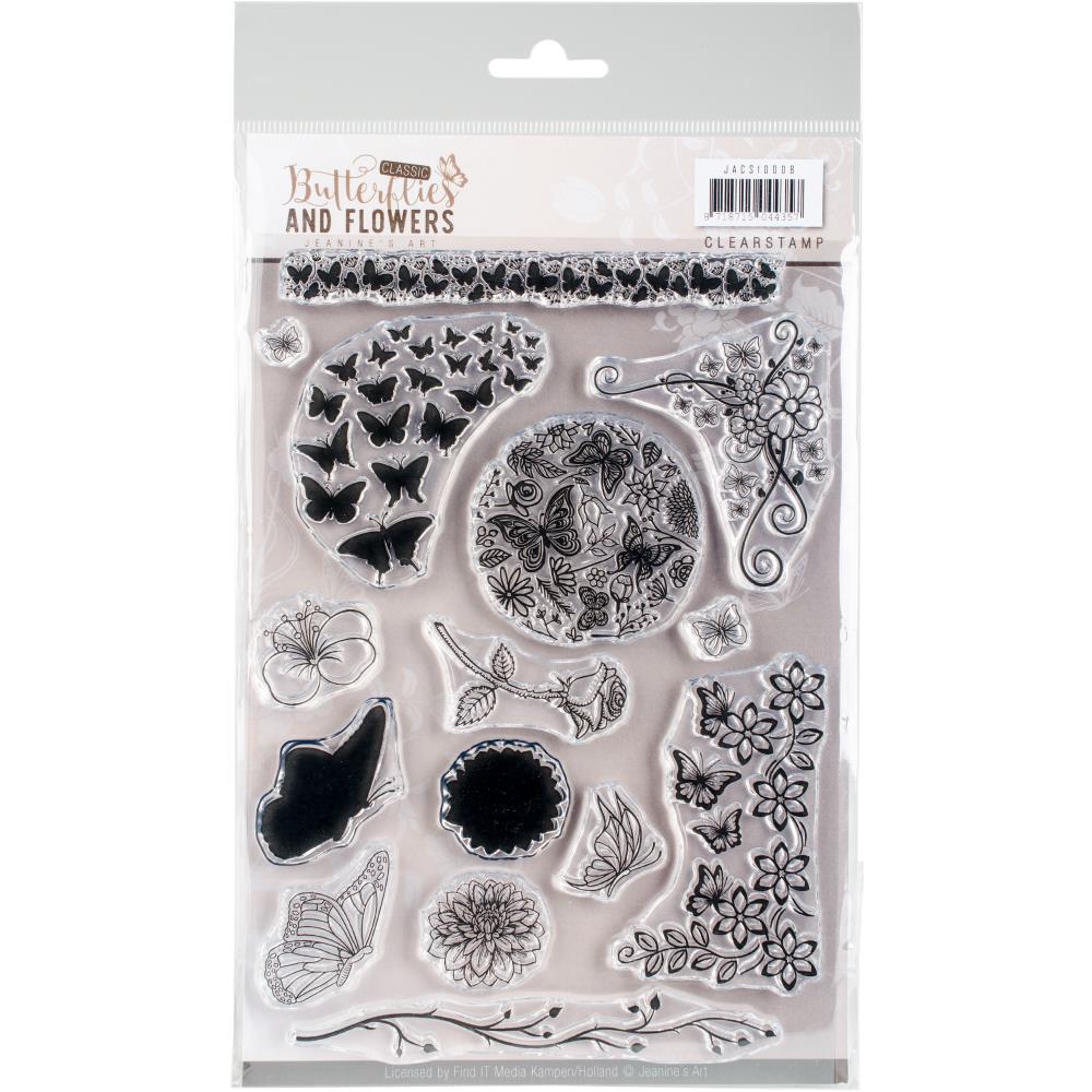 Papercrafts Scrapbooking Online Shop