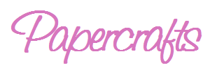Papercrafts-Logo