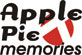 ApplePie Memories