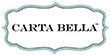 Carta Bella