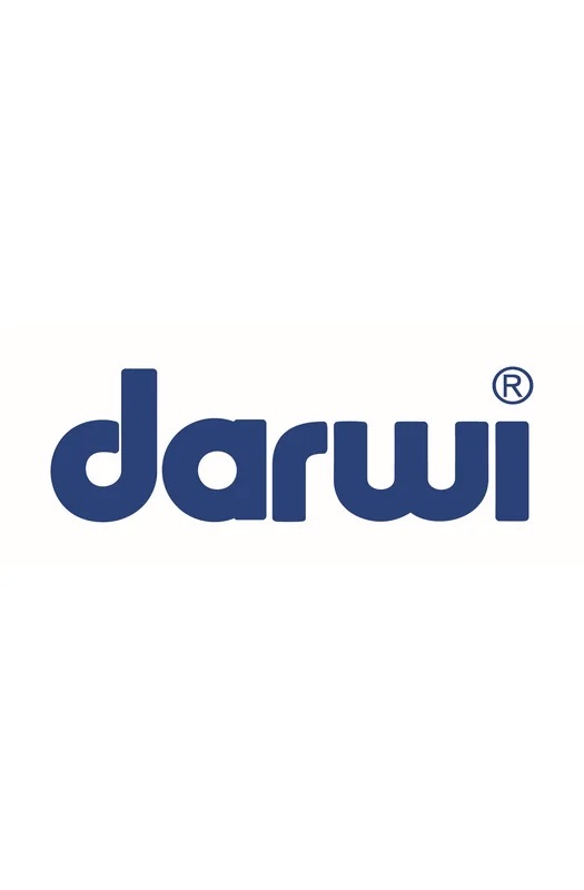 darwi