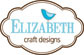 Elizabeth Craft Designs