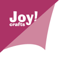 Joy! Crafts