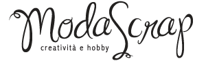 ModaScrap ModaScrap