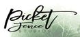 Picket Fence Studios