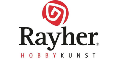 Rayher