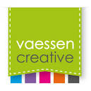 Vaessen Creative