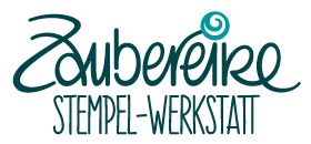 Zaubereike