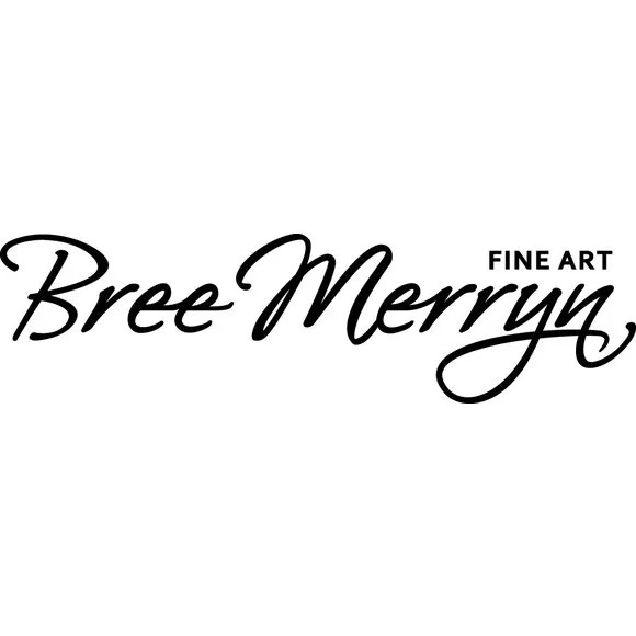 Bree Merryn
