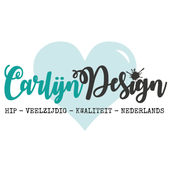 Carlijn Design