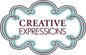 Creative Expressions