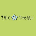 Dini Design