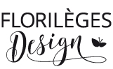 Florilèges Design