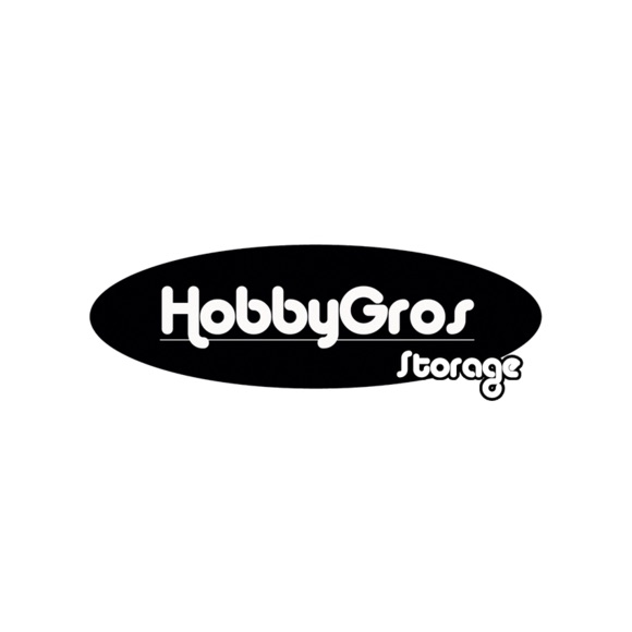 HobbyGros