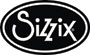 Sizzix