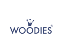 Woodies