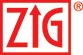 ZiG