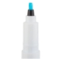Preview: Tsukineko Embossing Stift II Clear PRE-ORDER Lieferbar ab 04.09.2025