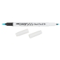 Preview: Tsukineko Embossing Stift II Clear PRE-ORDER Lieferbar ab 04.09.2025