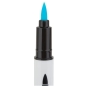 Preview: Tsukineko Embossing Stift II Clear PRE-ORDER Lieferbar ab 04.09.2025