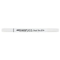 Preview: Tsukineko Embossing Stift II Clear PRE-ORDER Lieferbar ab 04.09.2025