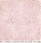 Preview: Maja Design Papier Denim & Girls Made for walking 12x12"