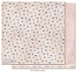 Preview: Maja Design Papier Denim & Girls Made for walking 12x12"