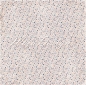 Preview: Maja Design Papier Denim & Girls Chic 12x12"