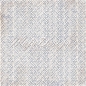 Preview: Maja Design Papier Denim & Girls Love my Jeans Scrapbookingpapier 12x12"
