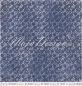 Preview: Maja Design Papier Denim & Girls Love my Jeans Scrapbookingpapier 12x12"