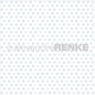 Preview: Alexandra Renke Papier Mimis Basic Blue Dots 12x12"