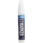 Preview: X-Pressit Klebestift Wide Glue Marker Pen 8mm