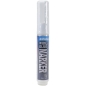 Preview: X-Pressit Klebestift Wide Glue Marker Pen 8mm