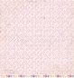 Preview: Maja Design Papier Spring Garden In Bloom 12x12"