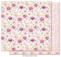 Preview: Maja Design Papier Spring Garden In Bloom 12x12"