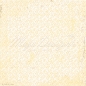 Preview: Maja Design Papier Spring Garden Sunshine 12x12"