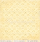Preview: Maja Design Papier Spring Garden Sunshine 12x12"