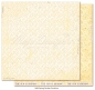 Preview: Maja Design Papier Spring Garden Sunshine 12x12"