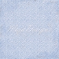 Preview: Maja Design Papier Spring Garden Blue Sky 12x12"