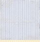 Preview: Maja Design Papier Spring Garden Blue Sky 12x12"