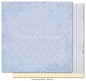 Preview: Maja Design Papier Spring Garden Blue Sky 12x12"