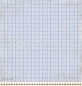 Preview: Maja Design Papier Spring Garden Buzz 12x12"