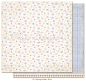 Preview: Maja Design Papier Spring Garden Buzz 12x12"