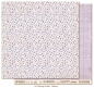 Preview: Maja Design Papier Spring Garden Flowery 12x12"
