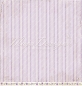 Preview: Maja Design Papier Spring Garden Violets 12x12"