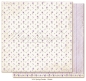 Preview: Maja Design Papier Spring Garden Violets 12x12"