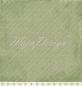 Preview: Maja Design Papier Spring Garden Haven 12x12"